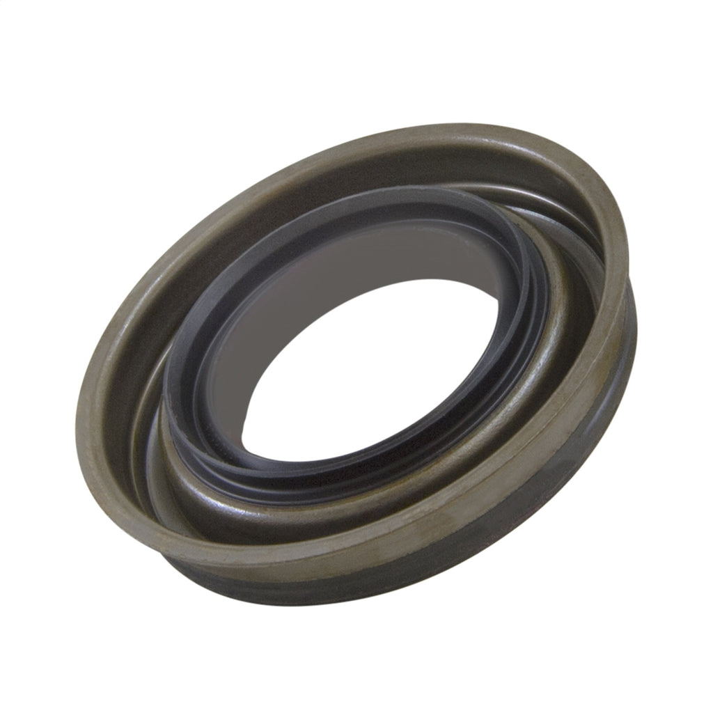 Yukon Gear & Axle YMSG1027 Yukon Mighty Pinion Seal