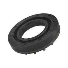 Load image into Gallery viewer, Yukon Gear &amp; Axle YMSG1028 Yukon Mighty Axle Seal Fits 04-09 Trailblazer