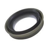 Yukon Gear & Axle YMSG1030 Yukon Mighty Pinion Seal