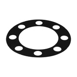 Yukon Gear & Axle YMSG1032 Axle Seal