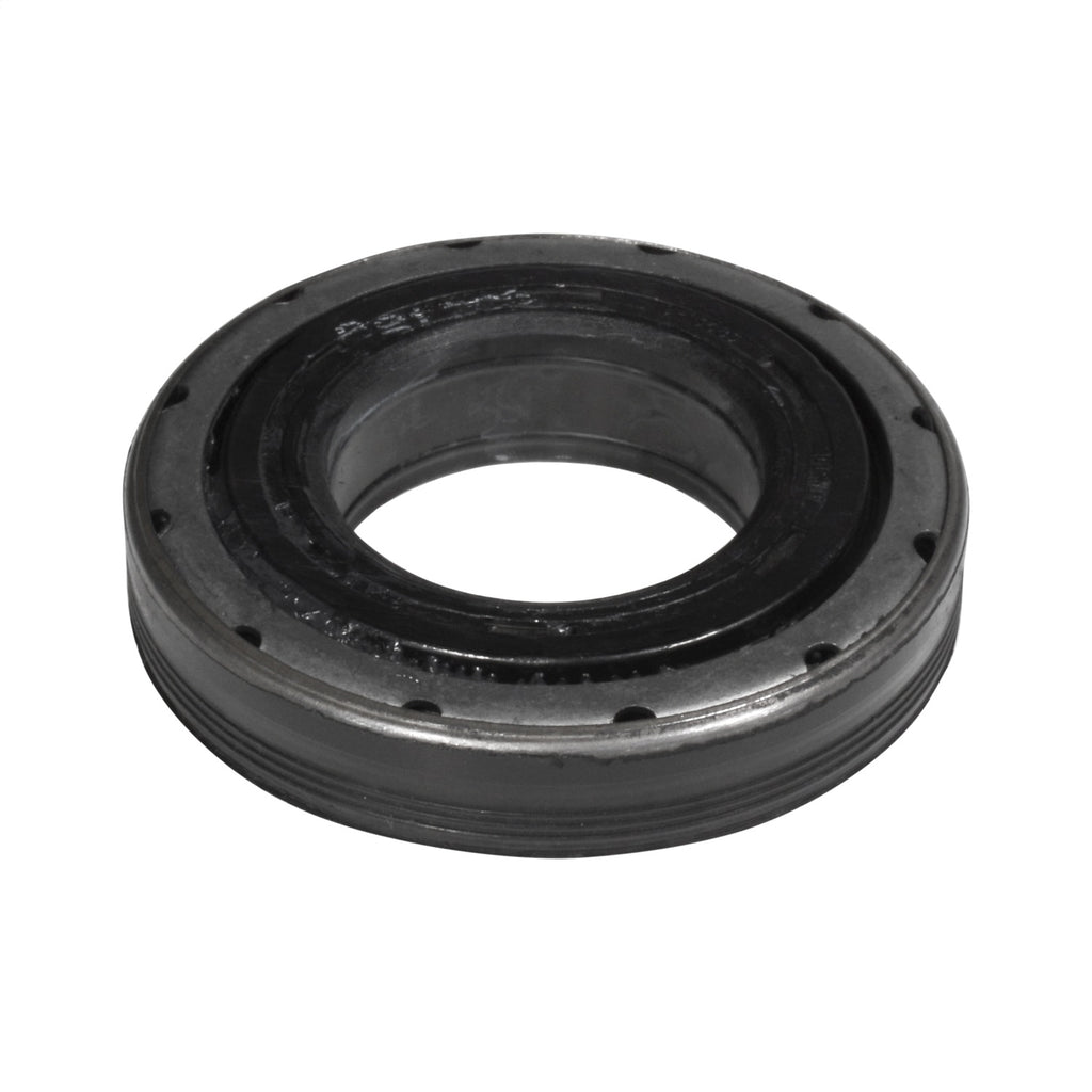 Yukon Gear & Axle YMSG1034 Axle Seal