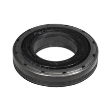 Load image into Gallery viewer, Yukon Gear &amp; Axle YMSG1034 Axle Seal