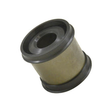 Load image into Gallery viewer, Yukon Gear &amp; Axle YMSM1001 Axle Seal