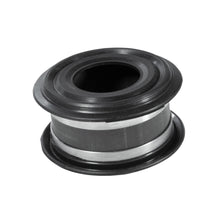 Load image into Gallery viewer, Yukon Gear &amp; Axle YMSM1002 Axle Seal