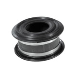 Yukon Gear & Axle YMSM1002 Axle Seal