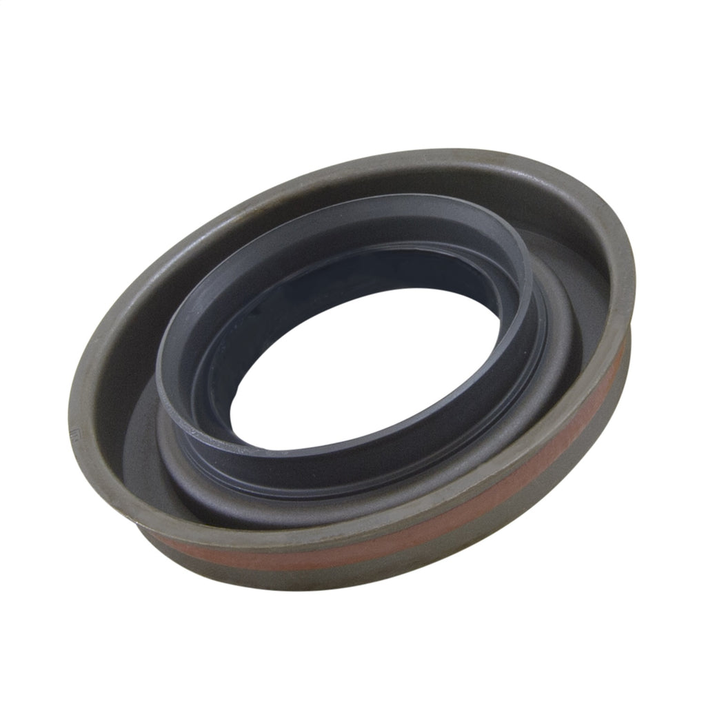 Yukon Gear & Axle YMSN1001 Yukon Mighty Pinion Seal Fits 04-10 TITAN