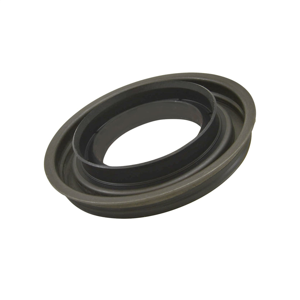 Yukon Gear & Axle YMSN1002 Yukon Mighty Axle Seal Fits 04-10 TITAN