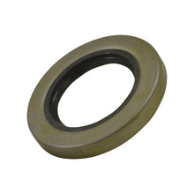 Load image into Gallery viewer, Yukon Gear &amp; Axle YMSS1001 Yukon Mighty Axle Seal