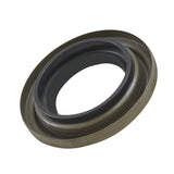 Yukon Gear & Axle YMSS1003 Yukon Mighty Pinion Seal