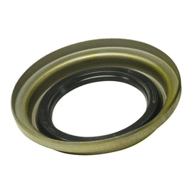 Yukon Gear & Axle YMSS1006 Yukon Mighty King-Pin Seal