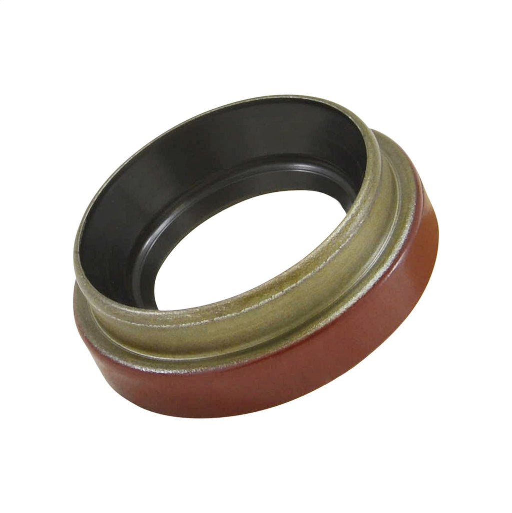 Yukon Gear & Axle YMSS1009 Yukon Mighty Axle Seal