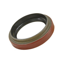 Load image into Gallery viewer, Yukon Gear &amp; Axle YMSS1010 Yukon Mighty Axle Seal