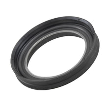 Load image into Gallery viewer, Yukon Gear &amp; Axle YMSS1016 Yukon Mighty Axle Seal