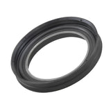 Yukon Gear & Axle YMSS1016 Yukon Mighty Axle Seal