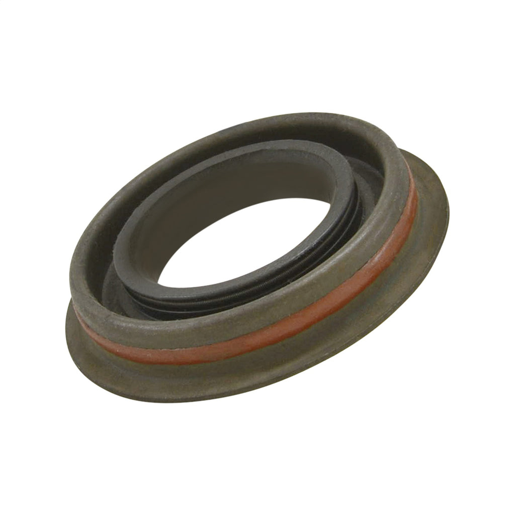 Yukon Gear & Axle YMSS1017 Yukon Mighty Axle Seal Fits 02-07 Liberty