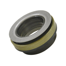 Load image into Gallery viewer, Yukon Gear &amp; Axle YMSS1018 Yukon Mighty Axle Seal Fits 79-98 F-250