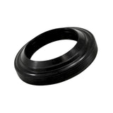 Yukon Gear & Axle YMSS1019 Yukon Mighty Axle Seal Fits 07-14 Wrangler (JK)