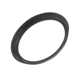 Yukon Gear & Axle YMSS1020 Yukon Mighty King-Pin Seal
