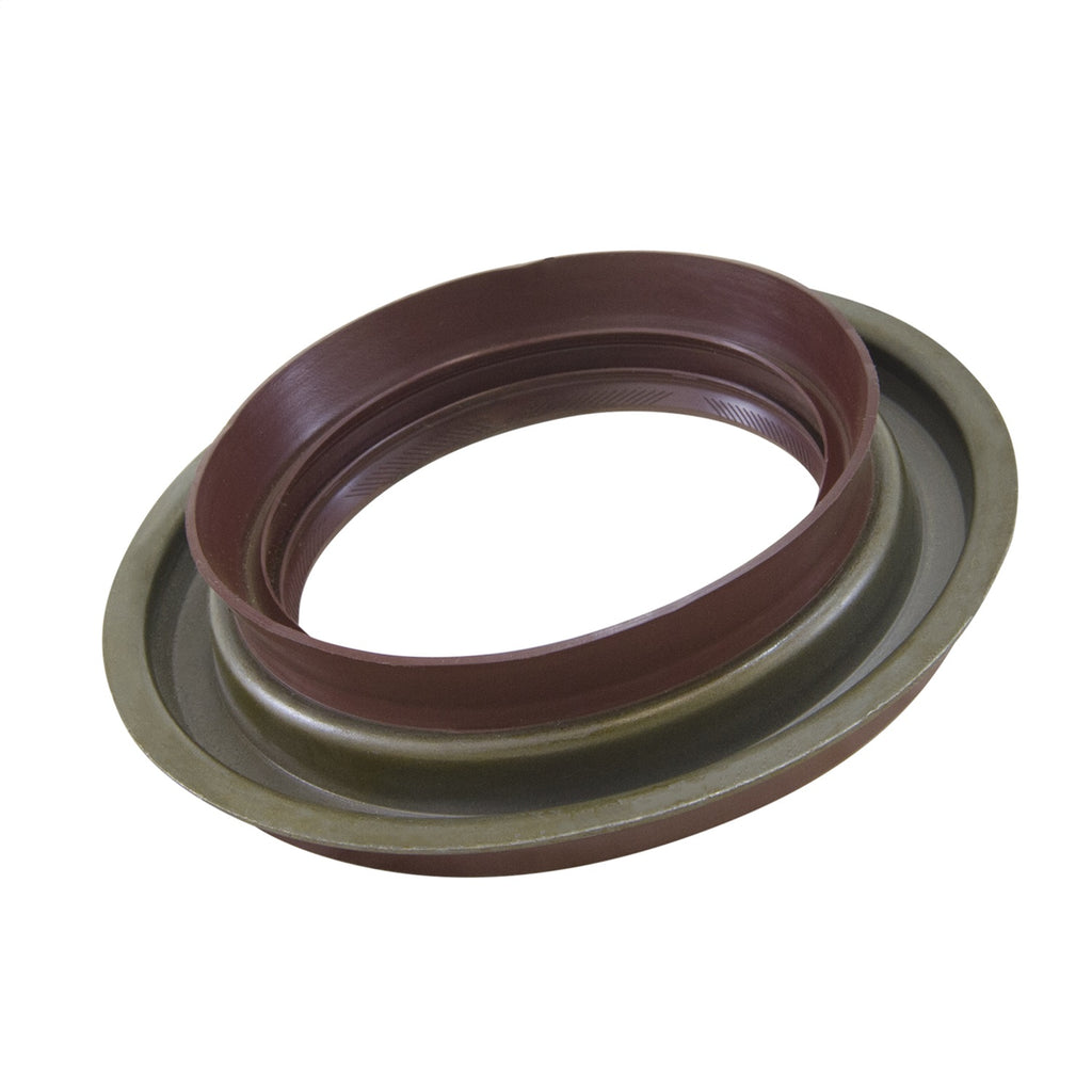 Yukon Gear & Axle YMSS1021 Yukon Mighty Pinion Seal