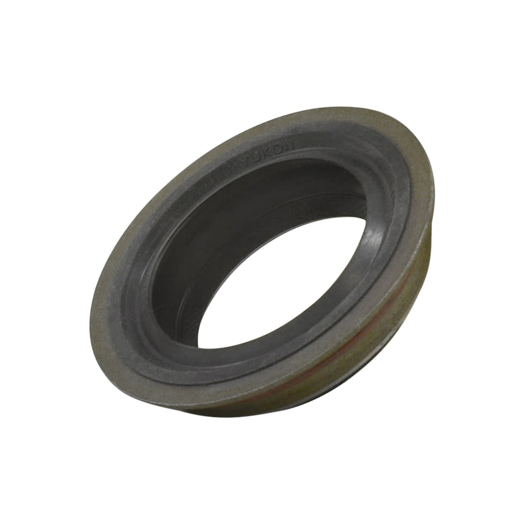 Yukon Gear & Axle YMST1001 Yukon Mighty Axle Seal Fits 79-06 4Runner Pickup