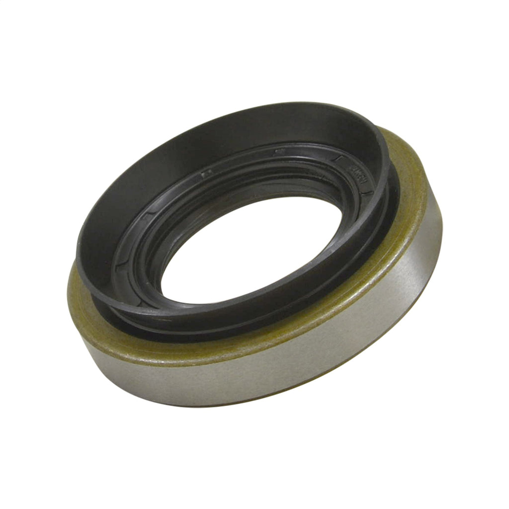 Yukon Gear & Axle YMST1003 Yukon Mighty Axle Seal