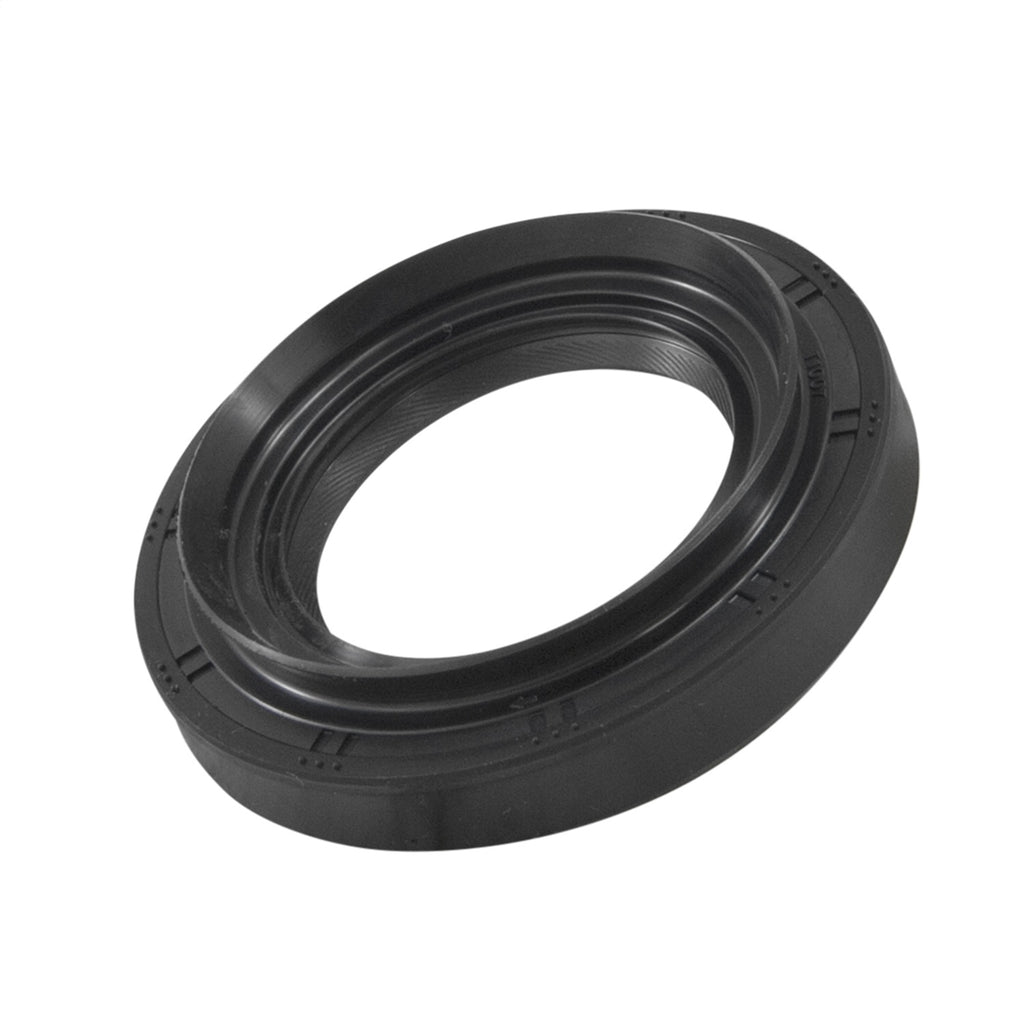 Yukon Gear & Axle YMST1007 Yukon Mighty Pinion Seal