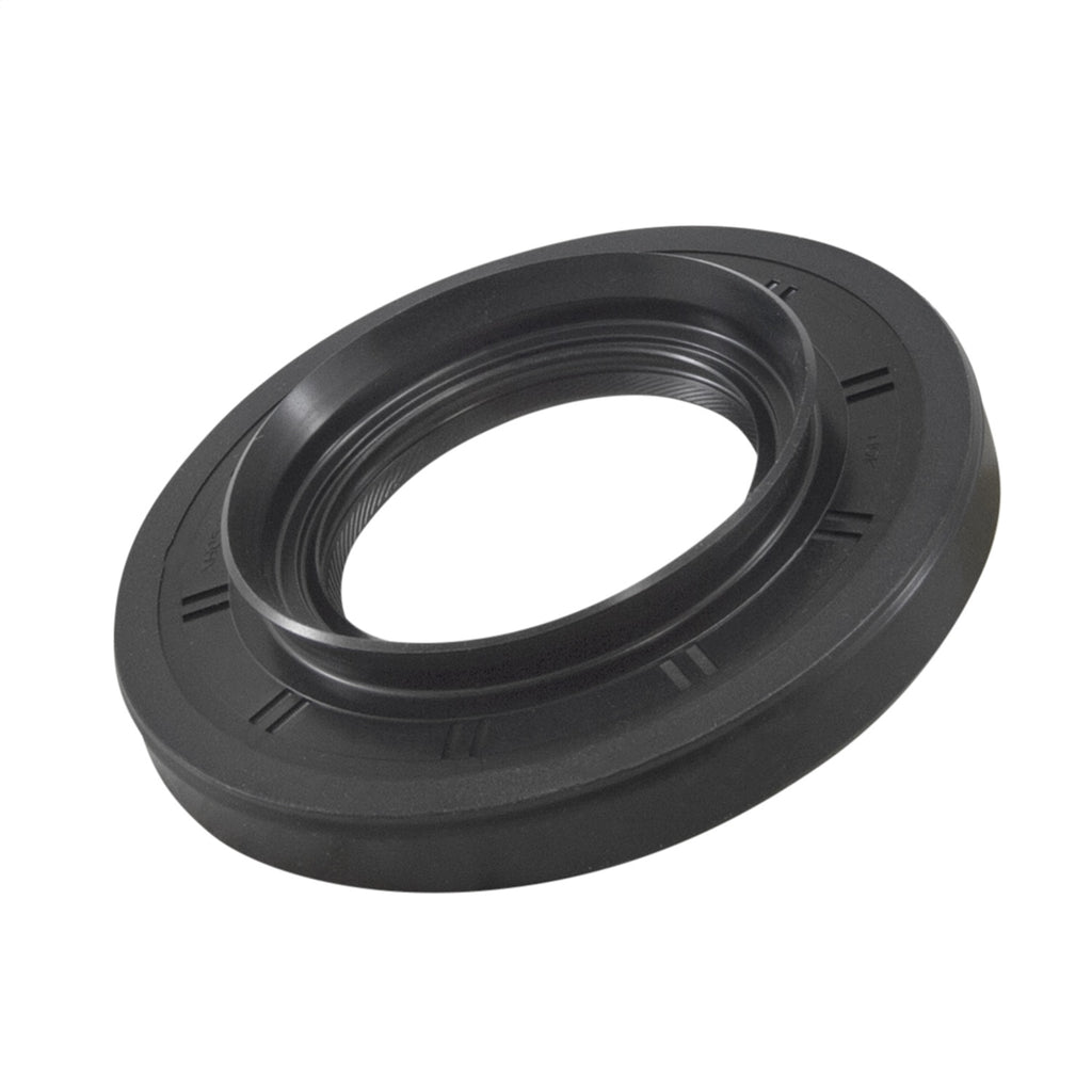 Yukon Gear & Axle YMST1008 Yukon Mighty Pinion Seal Fits 07-12 Tundra