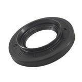 Yukon Gear & Axle YMST1008 Yukon Mighty Pinion Seal Fits 07-12 Tundra