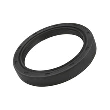 Load image into Gallery viewer, Yukon Gear &amp; Axle YMST1011 Yukon Mighty Axle Seal