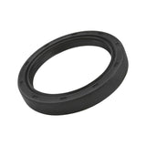 Yukon Gear & Axle YMST1011 Yukon Mighty Axle Seal