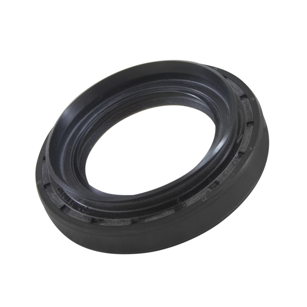 Yukon Gear & Axle YMST1018 Yukon Mighty Pinion Seal Fits 07-12 Tundra