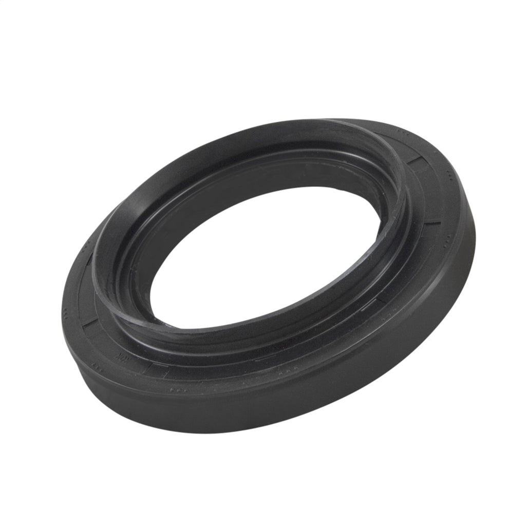 Yukon Gear & Axle YMST1019 Yukon Mighty Pinion Seal Fits 07-12 Tundra