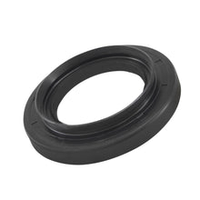 Load image into Gallery viewer, Yukon Gear &amp; Axle YMST1019 Yukon Mighty Pinion Seal Fits 07-12 Tundra