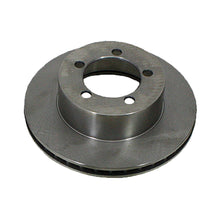 Load image into Gallery viewer, Yukon Gear &amp; Axle YP BR-03 Brake Rotor Fits Grand Cherokee (ZJ) Wrangler (TJ)