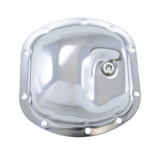 Load image into Gallery viewer, Yukon Gear &amp; Axle YP C1-D30-REV Differential Cover