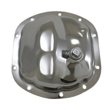 Load image into Gallery viewer, Yukon Gear &amp; Axle YP C1-D30-STD Differential Cover