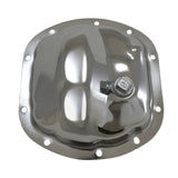 Yukon Gear & Axle YP C1-D30-STD Differential Cover