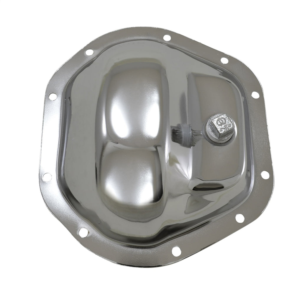 Yukon Gear & Axle YP C1-D44-STD Differential Cover