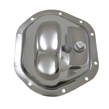 Load image into Gallery viewer, Yukon Gear &amp; Axle YP C1-D44-STD Differential Cover