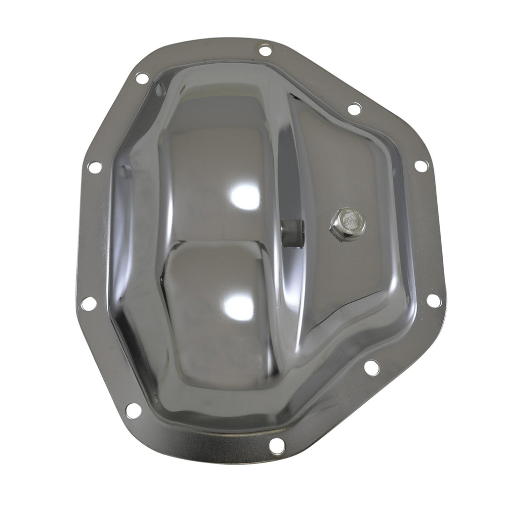 Yukon Gear & Axle YP C1-D80 Differential Cover