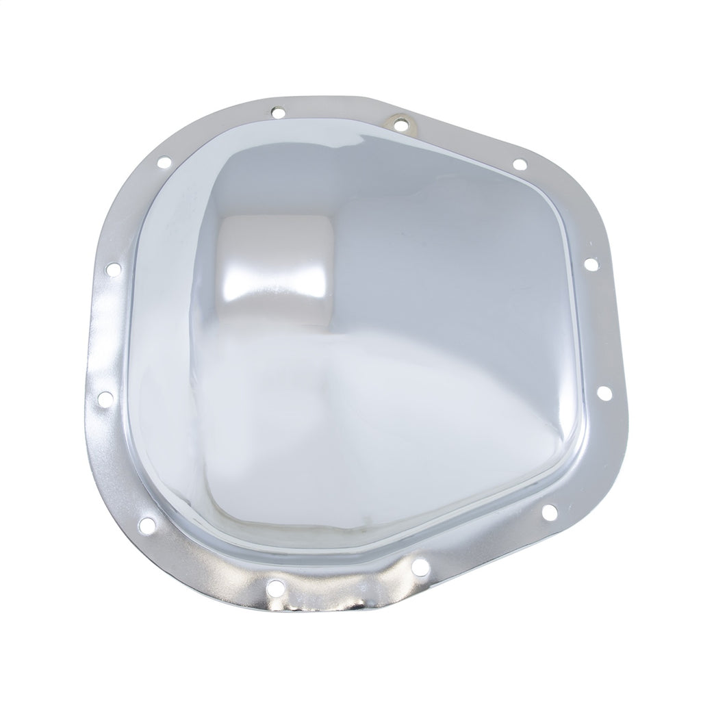 Yukon Gear & Axle YP C1-F10.25 Differential Cover