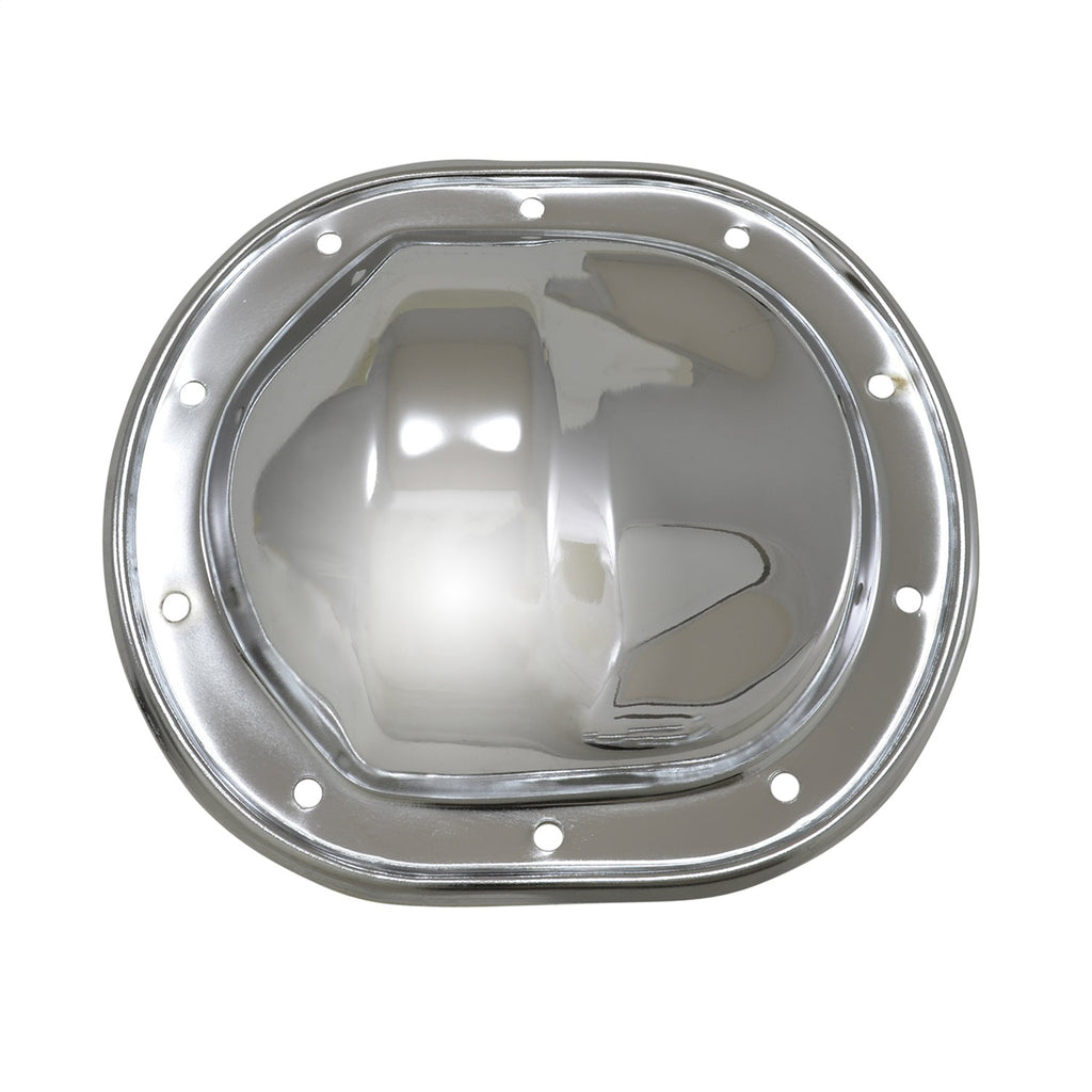 Yukon Gear & Axle YP C1-F7.5 Differential Cover