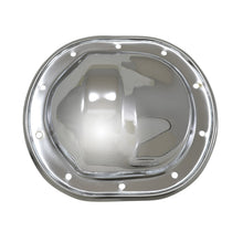 Load image into Gallery viewer, Yukon Gear &amp; Axle YP C1-F7.5 Differential Cover