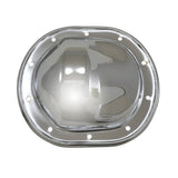 Yukon Gear & Axle YP C1-F7.5 Differential Cover