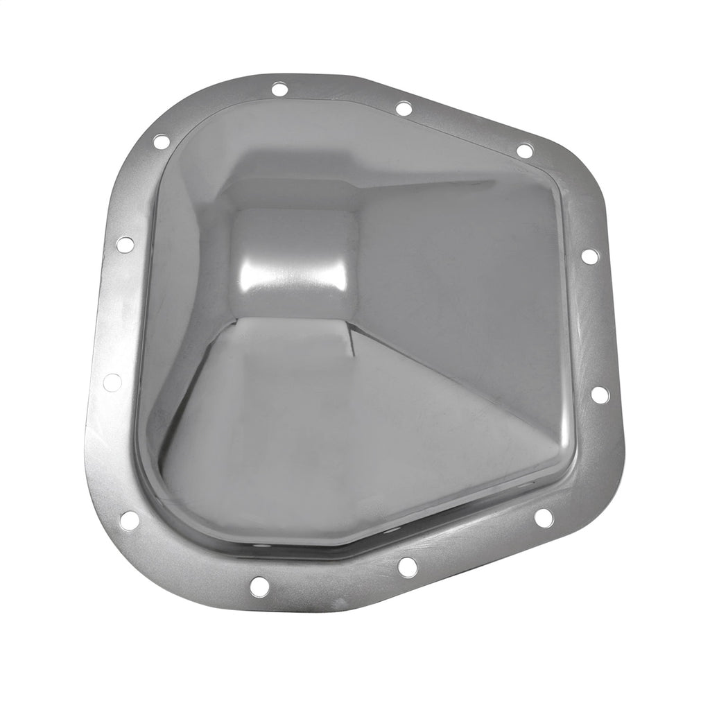 Yukon Gear & Axle YP C1-F9.75 Differential Cover