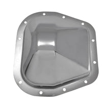 Load image into Gallery viewer, Yukon Gear &amp; Axle YP C1-F9.75 Differential Cover