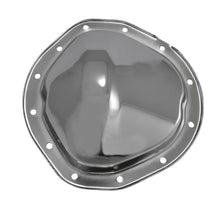 Load image into Gallery viewer, Yukon Gear &amp; Axle YP C1-GM12T Differential Cover