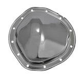 Yukon Gear & Axle YP C1-GM12T Differential Cover