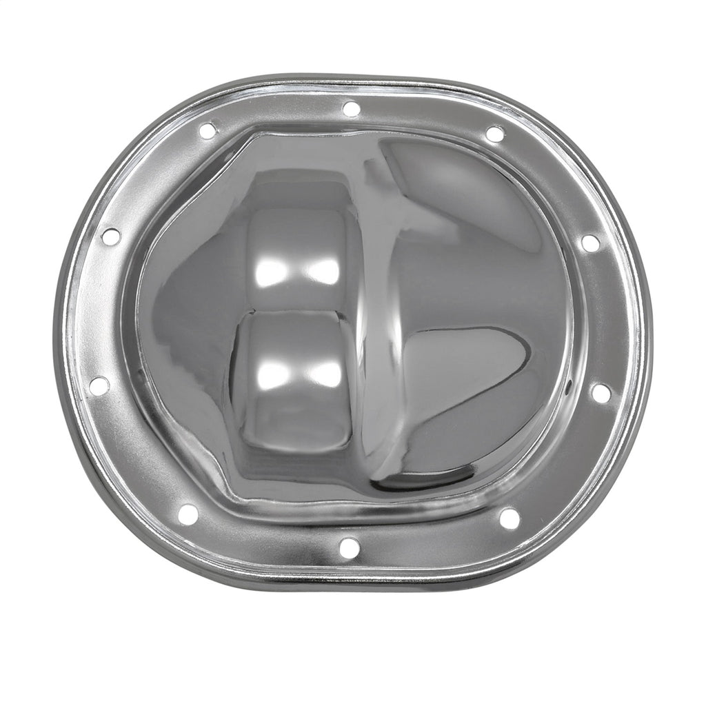 Yukon Gear & Axle YP C1-GM14T Differential Cover