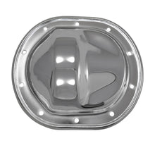 Load image into Gallery viewer, Yukon Gear &amp; Axle YP C1-GM14T Differential Cover